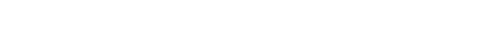 NCXXではディープラーニングを活用した画像認識で
企業様の課題を解決いたします。